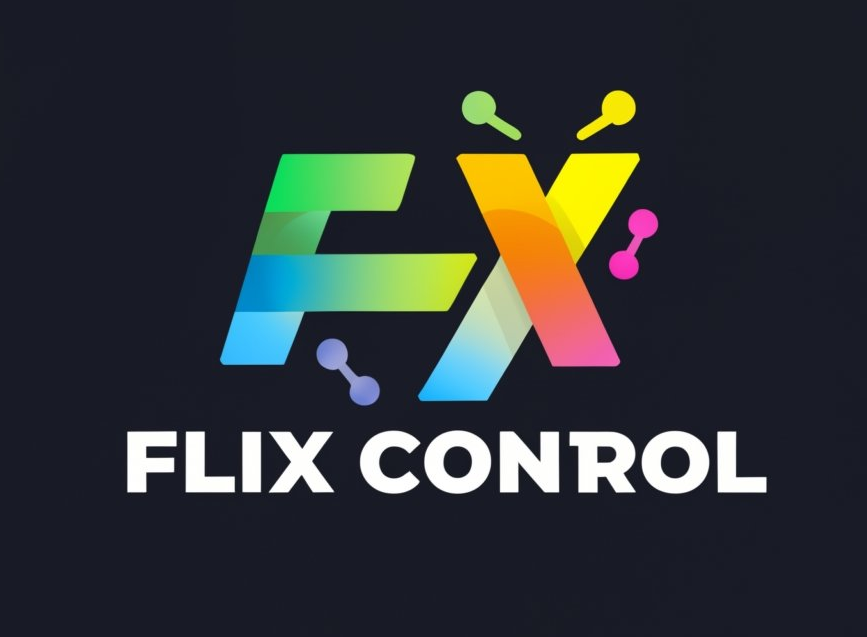 Flix Control